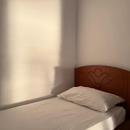 Ξενοδοχείο Amaris Seaview &