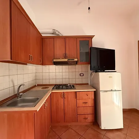 Ξενοδοχείο Amaris Seaview &