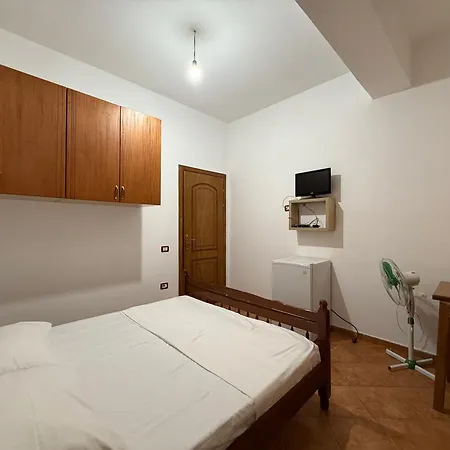 Ξενοδοχείο Amaris Seaview &