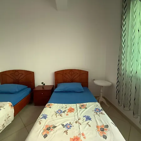 Hotel Amaris Seaview &