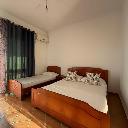 Hotel Amaris Seaview &