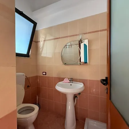 Hotel Amaris Seaview & *