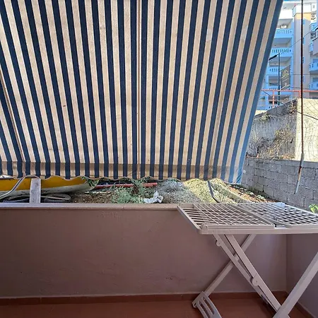 Hotel Amaris Seaview &