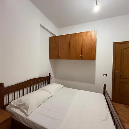 Amaris Seaview &