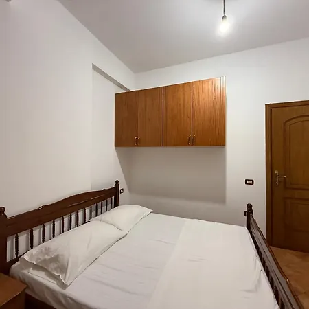 Amaris Seaview &
